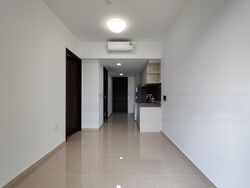 The Gazania (D19), Condominium #639533731